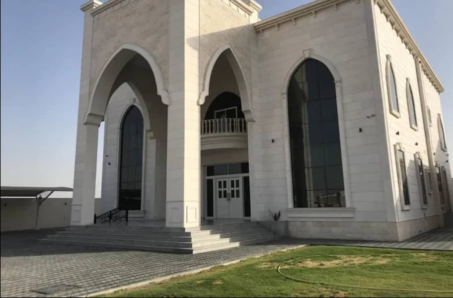للايجار فيلا ضخمه طابقين بالخوانيج بسعر ممتاز (5غرف نوم ماستر +مجلس +2 صالة + مطبخ مجهز +غرفة خادمة+مخزن +حديقة +باركن) للايجار فيلا ضخمه طابقين بالخوانيج بسعر ممتاز (5غرف نوم ماستر +مجلس +2 صالة + مطبخ مجهز +غرفة خادمة+مخزن +حديقة +باركن)