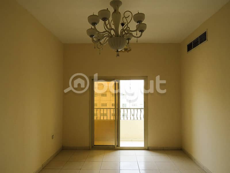 Квартира в Аль Нуаимия，Аль Нуаймия 2，Аль Шави 2, 2 cпальни, 24000 AED - 4731199