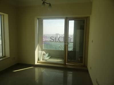 Ready to Move in Chiller Free studio available for rent Ready to Move in Chiller Free studio available for rent