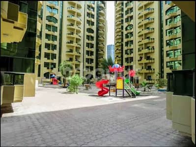 Beautiful Big Size Flat with Big Balcony For 300K For Sale in Al Rashidiya, Ajman. . . ! Beautiful Big Size Flat with Big Balcony For 300K For Sale in Al Rashidiya, Ajman. . . !