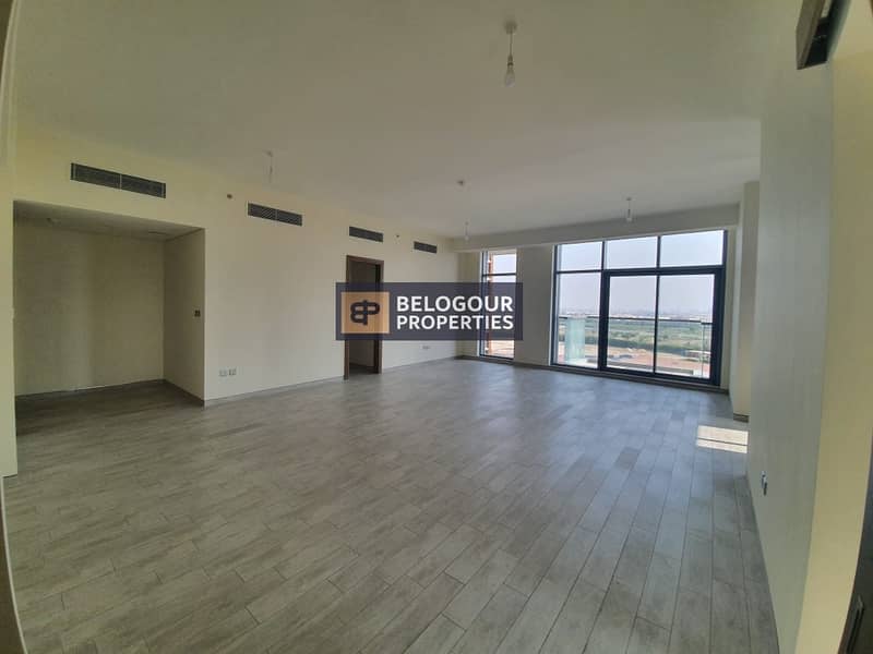 Atria | 3 Bedrooms | Atria | 3 Bedrooms |