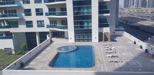 1 Bedroom Flat for Rent in Dubai Marina, Dubai - 1 Bedroom Apartment in Marina only 48k 1 Bedroom Flat for Rent in Dubai Marina, Dubai - 1 Bedroom Apartment in Marina only 48k