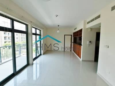 2BR | ARNO | FROM AUGUST | CHILLER FREE 2BR | ARNO | FROM AUGUST | CHILLER FREE