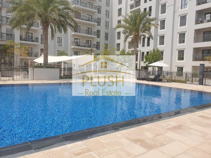 Exclusive Apartment- Best Price- Grab It Soon...