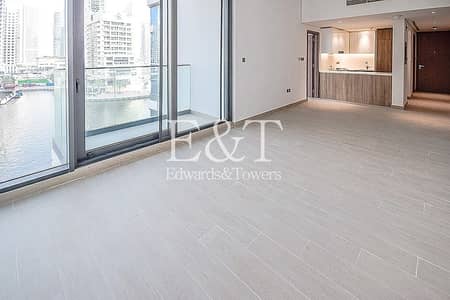 Resale | Full Marina View | Best Layout | Must See Resale | Full Marina View | Best Layout | Must See