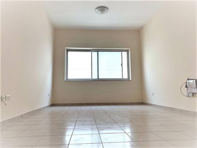 Luxury Studio With Reduced Price Near Burjuman Luxury Studio With Reduced Price Near Burjuman