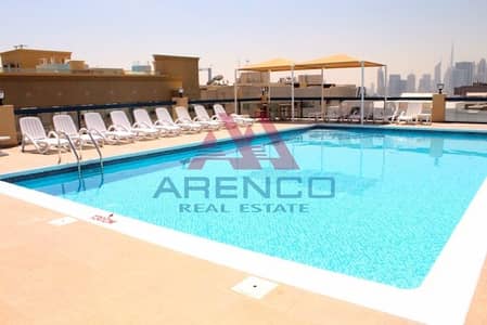 Free Movers|Luxury 4 BDR Apt|No Commission|Ideal Location Free Movers|Luxury 4 BDR Apt|No Commission|Ideal Location