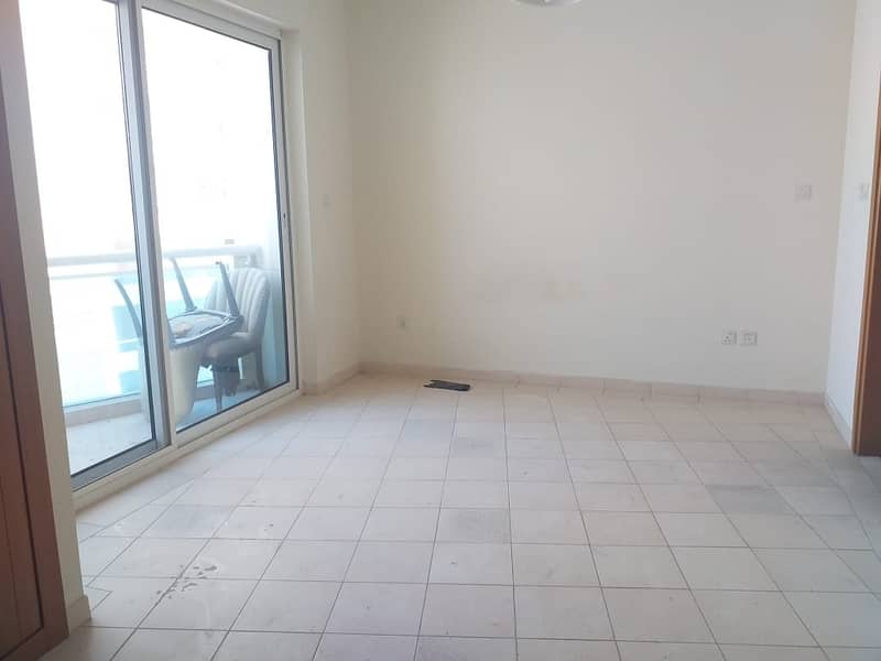 2 Bedroom Apart with Parking available for Sale