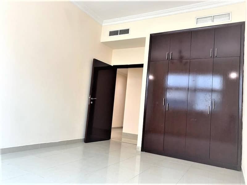 Special Offer for 2BR near Satwa Roundabout