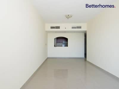 Vacant | Spacious | Priced to Sell | Unfurnished Vacant | Spacious | Priced to Sell | Unfurnished
