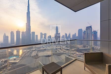 Stunning 3 Bed Apartment in a Prime Location Stunning 3 Bed Apartment in a Prime Location