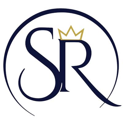 Solo Realty Solo Realty