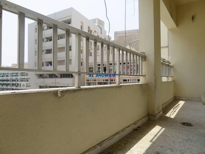 1 BHK NEAR GHUBAIBA BUS STATION BURDUBAI 1 BHK NEAR GHUBAIBA BUS STATION BURDUBAI
