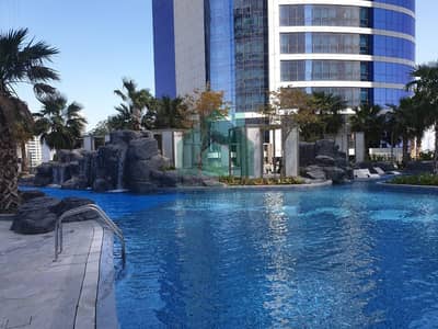 Ready 3 Bed | Fully Furnished in Business Bay Ready 3 Bed | Fully Furnished in Business Bay