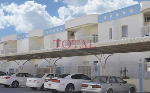 فیلا 2 غرفة نوم للايجار في العريبي، رأس الخيمة - From the Owner Direct| Amazing 2-Bedroom duplex Villa فیلا 2 غرفة نوم للايجار في العريبي، رأس الخيمة - From the Owner Direct| Amazing 2-Bedroom duplex Villa
