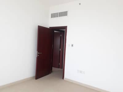 شقة في برج المدينة النعيمية 3 النعيمية 2 غرف 483540 درهم - 4732199 شقة في برج المدينة النعيمية 3 النعيمية 2 غرف 483540 درهم - 4732199
