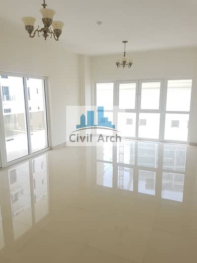HIGH FLOOR !! FULL BALCONY !! EXCELLENT 2BR WITH MAID HIGH FLOOR !! FULL BALCONY !! EXCELLENT 2BR WITH MAID
