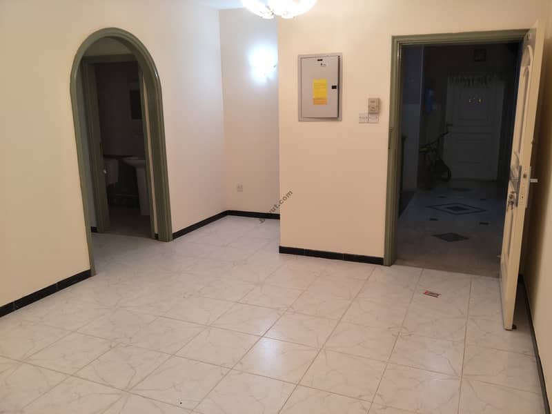 Квартира в Бур Дубай，Аль Хамрия, 1 спальня, 38000 AED - 4710536