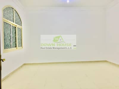 ABD , Brand New Amazing Studio With Separate Kitchen In Abu Dhabi Gate