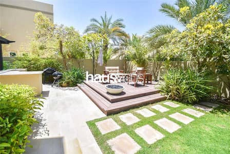 Upgraded | Quiet location | Stunning garden Upgraded | Quiet location | Stunning garden