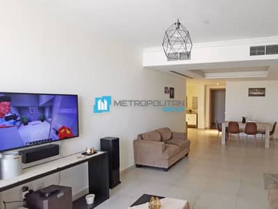 Upgraded | Brand New Unit | 3BHK + M| Freehold Upgraded | Brand New Unit | 3BHK + M| Freehold