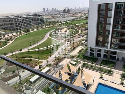Corner Unit | Largest Layout | Park & Community View Corner Unit | Largest Layout | Park & Community View