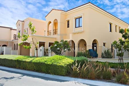 Renovated Home | Spacious Layout | Type 3 Renovated Home | Spacious Layout | Type 3