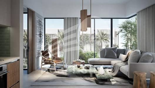 Dream Villas for Your Family|New Offer|Eden Valley Dream Villas for Your Family|New Offer|Eden Valley