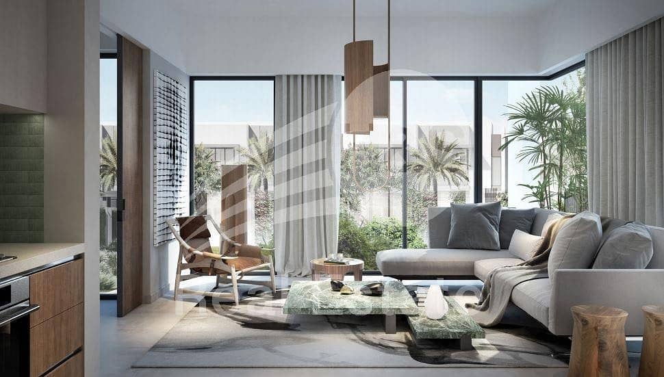 Dream Villas for Your Family|New Offer|Eden Valley Dream Villas for Your Family|New Offer|Eden Valley