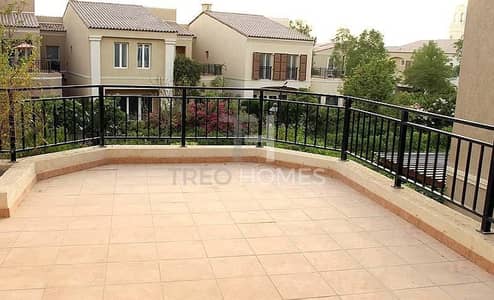 Vacant and Ready | Non - Perimeter House Vacant and Ready | Non - Perimeter House