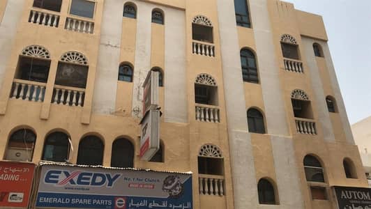 Office To Let (DEWA FREE ) 1 Month FREE Office To Let (DEWA FREE ) 1 Month FREE