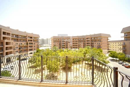 Vacant | Multiple Cheques | High Floor Vacant | Multiple Cheques | High Floor