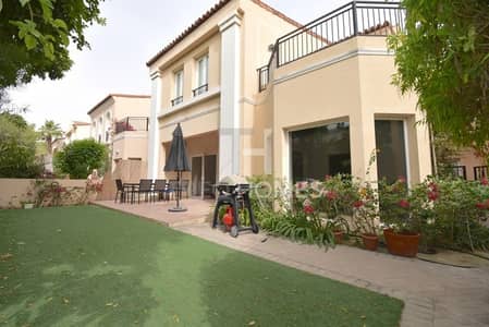 Cul De Sac location | Upgraded Kitchen Cul De Sac location | Upgraded Kitchen