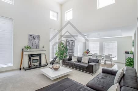 Pristine Type 17 | Private Location Pristine Type 17 | Private Location