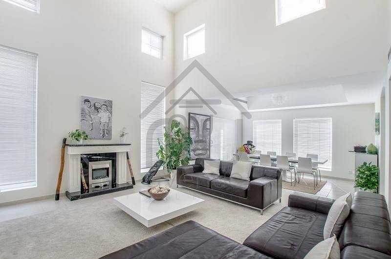 Pristine Type 17 | Private Location Pristine Type 17 | Private Location