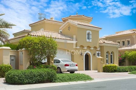 Stunning Single Row | Spacious Plot | Type A1 Stunning Single Row | Spacious Plot | Type A1