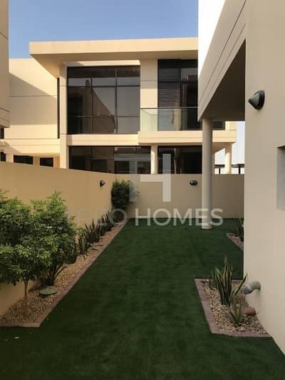 Landscaped THM|Fully kitchen applainces Landscaped THM|Fully kitchen applainces