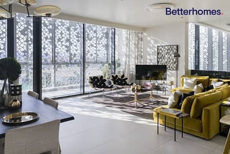Off Plan | 2 Bedroom | Dubai Creek Harbour Off Plan | 2 Bedroom | Dubai Creek Harbour