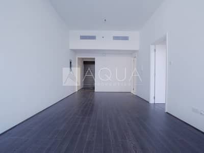 Elegant 1 Bed | Well-kept | Unfurnished Unit Elegant 1 Bed | Well-kept | Unfurnished Unit