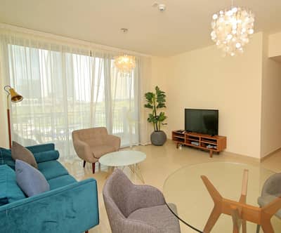 Fully Furnished | 2 Bedrooms | Views of Downtown Fully Furnished | 2 Bedrooms | Views of Downtown