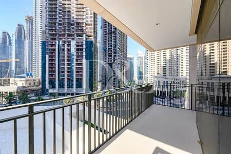 Boulevard View | Low Floor I Brand New Boulevard View | Low Floor I Brand New