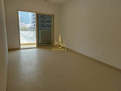 Brand New 2 BR @65K/- 30 days Free Brand New 2 BR @65K/- 30 days Free