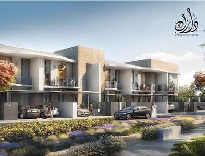 3 Bedroom Villa for Sale in Mina Al Arab, Ras Al Khaimah - hot offer get your villa and pay over 7 years payment plan 3 Bedroom Villa for Sale in Mina Al Arab, Ras Al Khaimah - hot offer get your villa and pay over 7 years payment plan