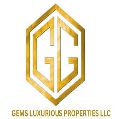 Gems Luxurious Properties