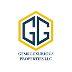 Gems Luxurious Properties