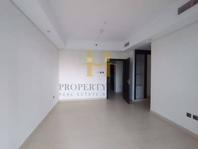 Brand New 2 Bedroom with Maids Room in Downtown Brand New 2 Bedroom with Maids Room in Downtown