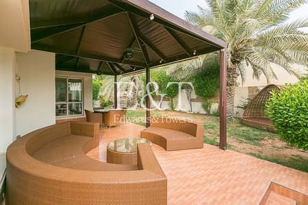 Type 9|Upgraded Floor|Great Location|Available |EH Type 9|Upgraded Floor|Great Location|Available |EH