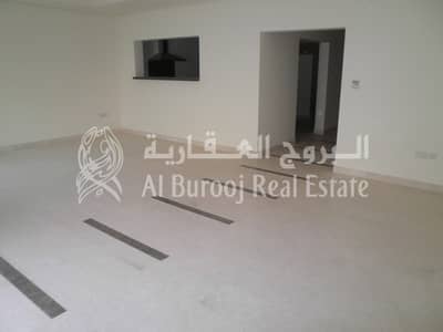 3 B/R + Maidsroom Type B in Quortaj Al Furjan 3 B/R + Maidsroom Type B in Quortaj Al Furjan
