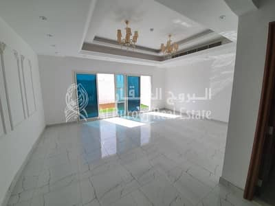 Stylish Townhouse in Al Furjan Stylish Townhouse in Al Furjan