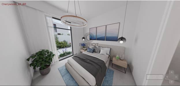 Single Row 3 Single Row ! 3 Bed Room Villa ! 5 Years Post handover Payment Single Row 3 Single Row ! 3 Bed Room Villa ! 5 Years Post handover Payment